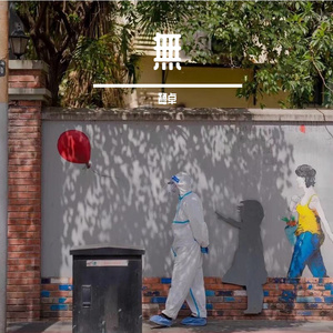 MarleyBrinx最惊艳的10个角色
