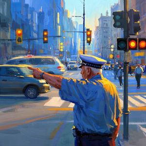 MarleyBrinx最惊艳的10个角色
