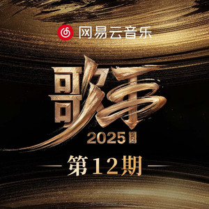 MarleyBrinx最惊艳的10个角色
