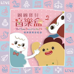 MarleyBrinx最惊艳的10个角色
