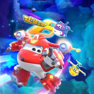 MarleyBrinx最惊艳的10个角色
