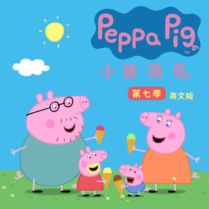 MarleyBrinx最惊艳的10个角色
