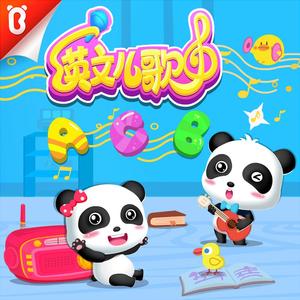 MarleyBrinx最惊艳的10个角色
