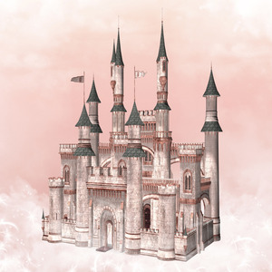 MarleyBrinx最惊艳的10个角色
