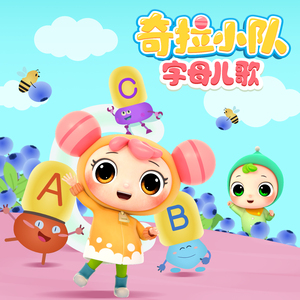 MarleyBrinx最惊艳的10个角色
