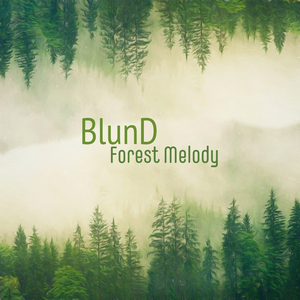 MarleyBrinx最惊艳的10个角色
