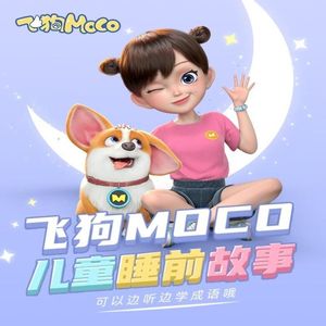 MarleyBrinx最惊艳的10个角色
