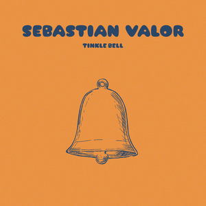 MarleyBrinx最惊艳的10个角色
