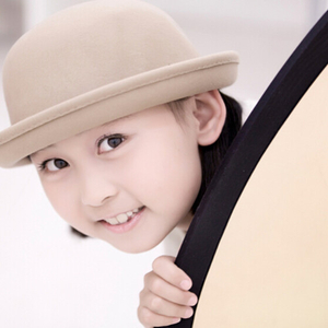 MarleyBrinx最惊艳的10个角色
