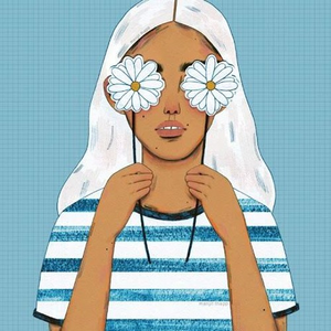 MarleyBrinx最惊艳的10个角色
