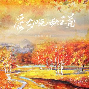 MarleyBrinx最惊艳的10个角色
