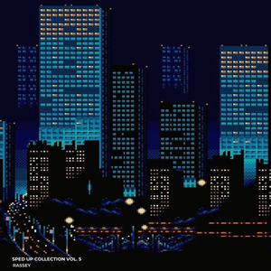 MarleyBrinx最惊艳的10个角色
