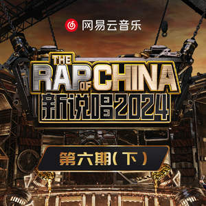 MarleyBrinx最惊艳的10个角色
