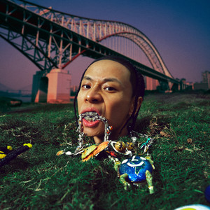 MarleyBrinx最惊艳的10个角色
