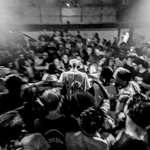 MarleyBrinx最惊艳的10个角色
