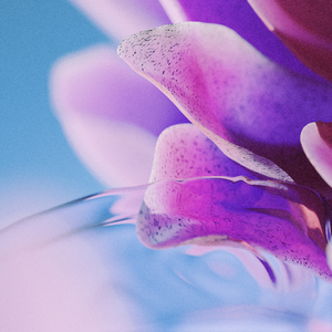 MarleyBrinx最惊艳的10个角色
