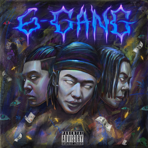 MarleyBrinx最惊艳的10个角色
