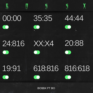 MarleyBrinx最惊艳的10个角色
