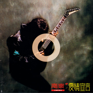 MarleyBrinx最惊艳的10个角色
