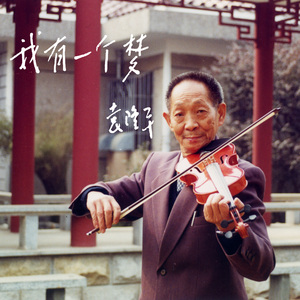 MarleyBrinx最惊艳的10个角色
