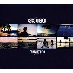 MarleyBrinx最惊艳的10个角色
