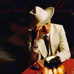 MarleyBrinx最惊艳的10个角色
