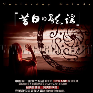 MarleyBrinx最惊艳的10个角色
