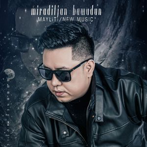 MarleyBrinx最惊艳的10个角色
