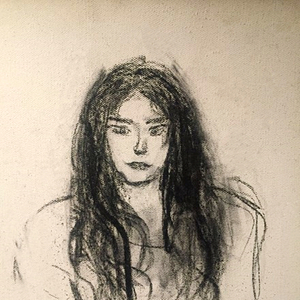 MarleyBrinx最惊艳的10个角色
