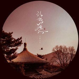 MarleyBrinx最惊艳的10个角色
