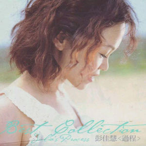 MarleyBrinx最惊艳的10个角色
