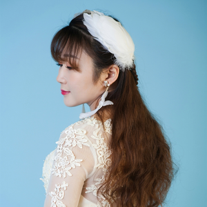 MarleyBrinx最惊艳的10个角色
