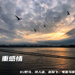 MarleyBrinx最惊艳的10个角色
