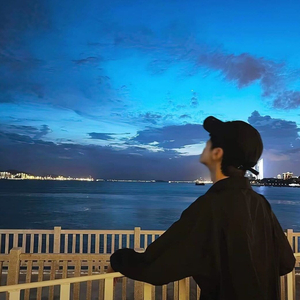 MarleyBrinx最惊艳的10个角色
