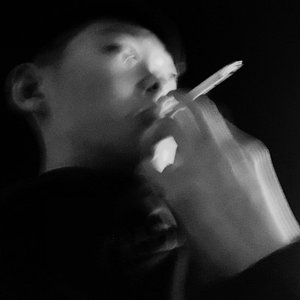 MarleyBrinx最惊艳的10个角色
