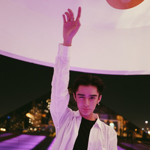 MarleyBrinx最惊艳的10个角色
