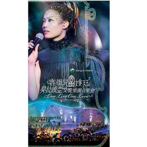 MarleyBrinx最惊艳的10个角色
