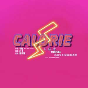 MarleyBrinx最惊艳的10个角色
