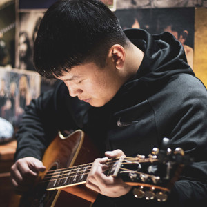 MarleyBrinx最惊艳的10个角色
