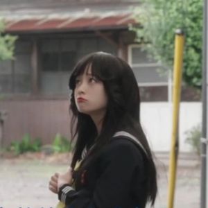 MarleyBrinx最惊艳的10个角色
