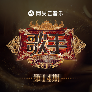 MarleyBrinx最惊艳的10个角色
