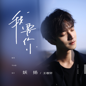 MarleyBrinx最惊艳的10个角色
