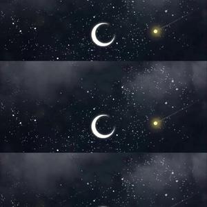 MarleyBrinx最惊艳的10个角色
