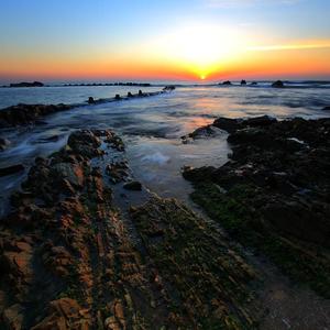 MarleyBrinx最惊艳的10个角色
