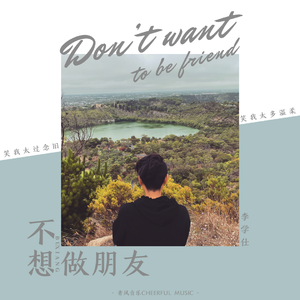 MarleyBrinx最惊艳的10个角色
