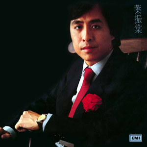 MarleyBrinx最惊艳的10个角色
