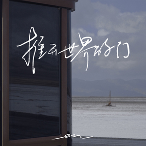 MarleyBrinx最惊艳的10个角色
