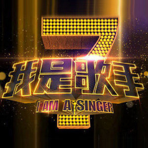 MarleyBrinx最惊艳的10个角色
