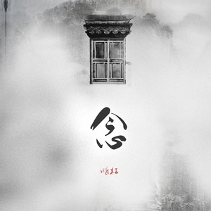 MarleyBrinx最惊艳的10个角色
