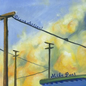 MarleyBrinx最惊艳的10个角色
